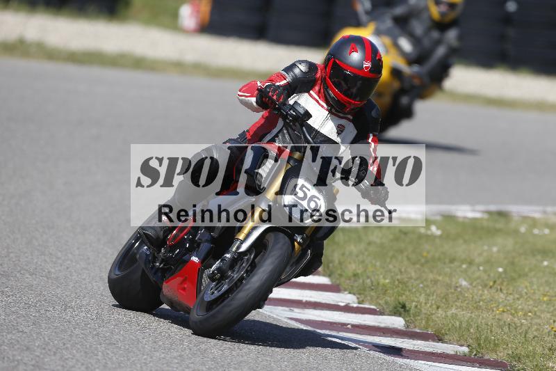 /07 09.04.2026 Cornu Master School ADR/Gruppe gruen/56